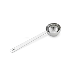 Vollrath® Measuring Spoon, 2 Tbsp - 47077