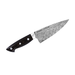 KRAMER by Zwilling® EUROLINE Stainless Damascus Collection Chef's Knife 6"  - 1019619