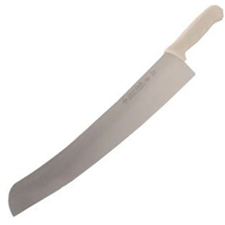 Dexter-Russell® Clip Paring Knife, 3.25" - SG107B-PCP