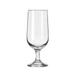 Libbey® Embassy Beer Glass, 12 oz (2DZ) - 3728