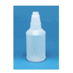 Sani-Sol Inc® Spray Bottle, 24 oz - 22-0015