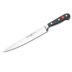 Wusthof® Classic Carving Knife, 9" - 1040100723