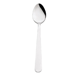 Browne® Windsor Ice Tea Spoon - 502814