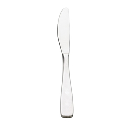Browne® Modena Serrated Dinner Knife, 8.9" - 503011S