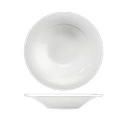 Churchill® Art de Cuisine™ Bowl Pasta, 12" (6/CS) - ZCAPOBP1