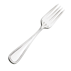 Browne® Celine Dinner Fork, 7.3" - 502503