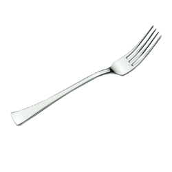 WNK® Eclipse Table Fork, 8" - 5304S021
