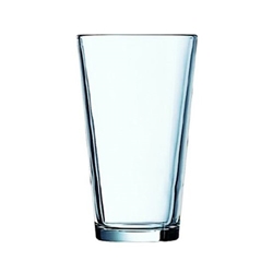 Arcoroc® Mixing Glass, 16 oz (2DZ) - J4106
