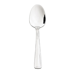 Browne® Royal Dessert Spoon, 7.1" - 502602