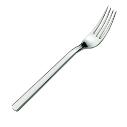 WNK® Chatsworth Table Fork, 8" - 5301S021