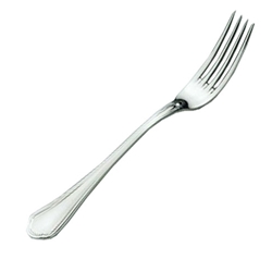 WNK® Leopardi Table Fork, 8.25" - 5307S021