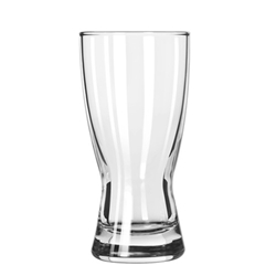 Libbey® Hourglass Pilsner Glass, 10 oz (2DZ) - 178