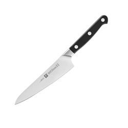 Zwilling J.A. Henckels® Perfect Utility Knife 5.5"  - 1002754