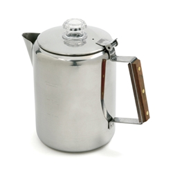 Norpro® Stovetop Coffee Percolator - 549