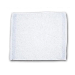 Chef Revival® Bar Towel, Ribbed, 24 oz, 16" x 19" - 700BRT24