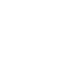 MOYER DIEBEL logo