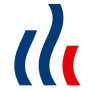 Rational IDC Logo Icon