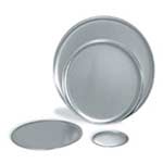 Pizza Pans, Screens and Perforated Pizza Pans
