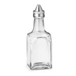 Condiment Holders, Pourers & Shakers