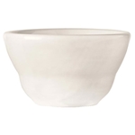 World Tableware® Porcelana