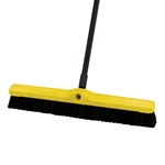 Brooms, Mops, Dusters & Brushes