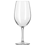 Wine, Cocktail & Beer Glasses