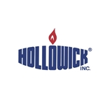 hollowick