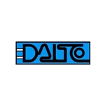 Daltco Electric & Supply LTD