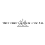 Homer Laughlin China Co.