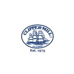 Clipper Mill Inc.