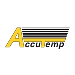 Accutemp Products Inc.