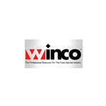Winco DWL Industries Company