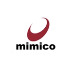 Mimico Millwork Division