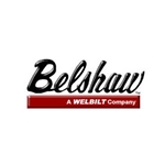 Belshaw