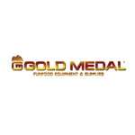 Gold Metal Products