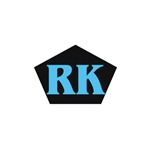 RK Foodservice Equipments