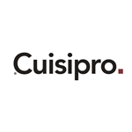 cuisipro