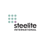 steelite-international