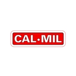 Cal-Mil