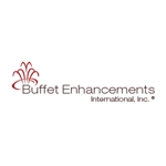 Buffet Enhancements