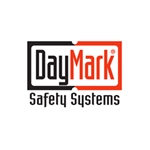 DayMark Safety