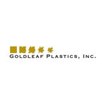 Goldleaf Plastics