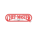 ChefMaster