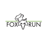 Foxrun