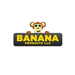 Banana Products