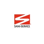 Sani-Service