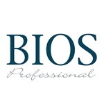 bios-professional