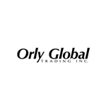 Orly Global Trading Inc