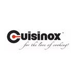 Cuisinox