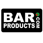 BarProducts.com